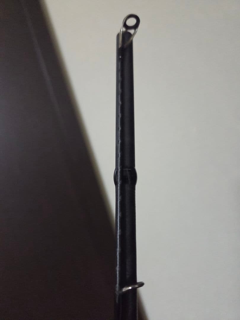 シマノ 18ディアルーナ 100M【最終値下げ】