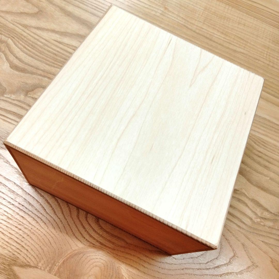 ☆ 九谷長左 山本長左 染付湯呑茶碗