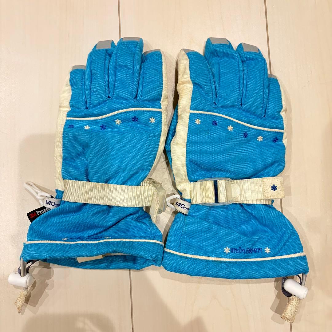 ROXY スノーウェア 上下セット おまけ付き★