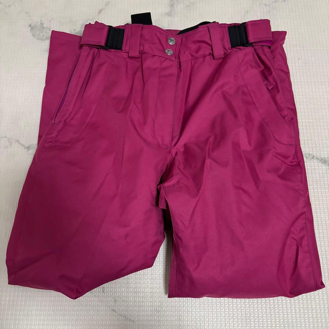 オンヨネ　Rush Air スキーウェア　スノーボードウェア