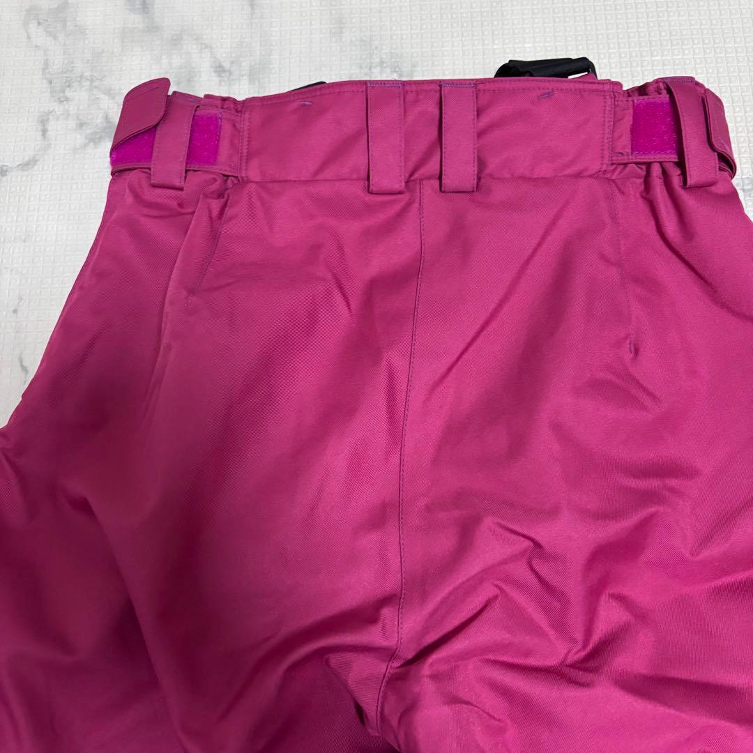 オンヨネ　Rush Air スキーウェア　スノーボードウェア