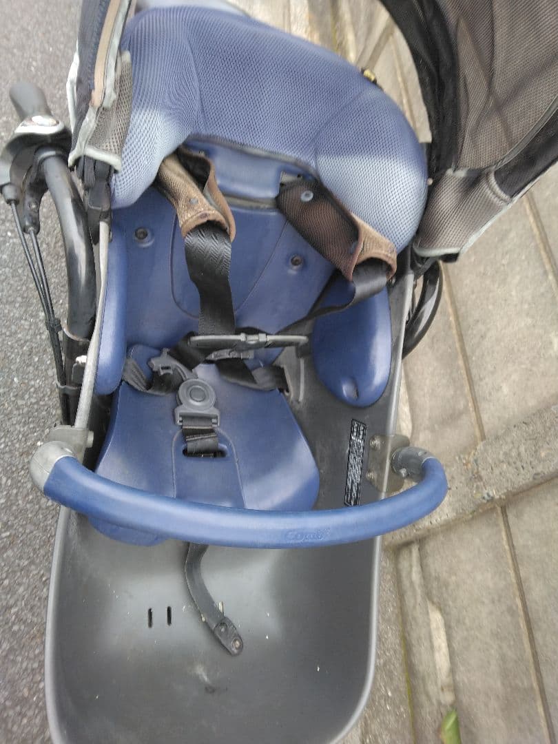 パナソニック　ギュットクルームDX