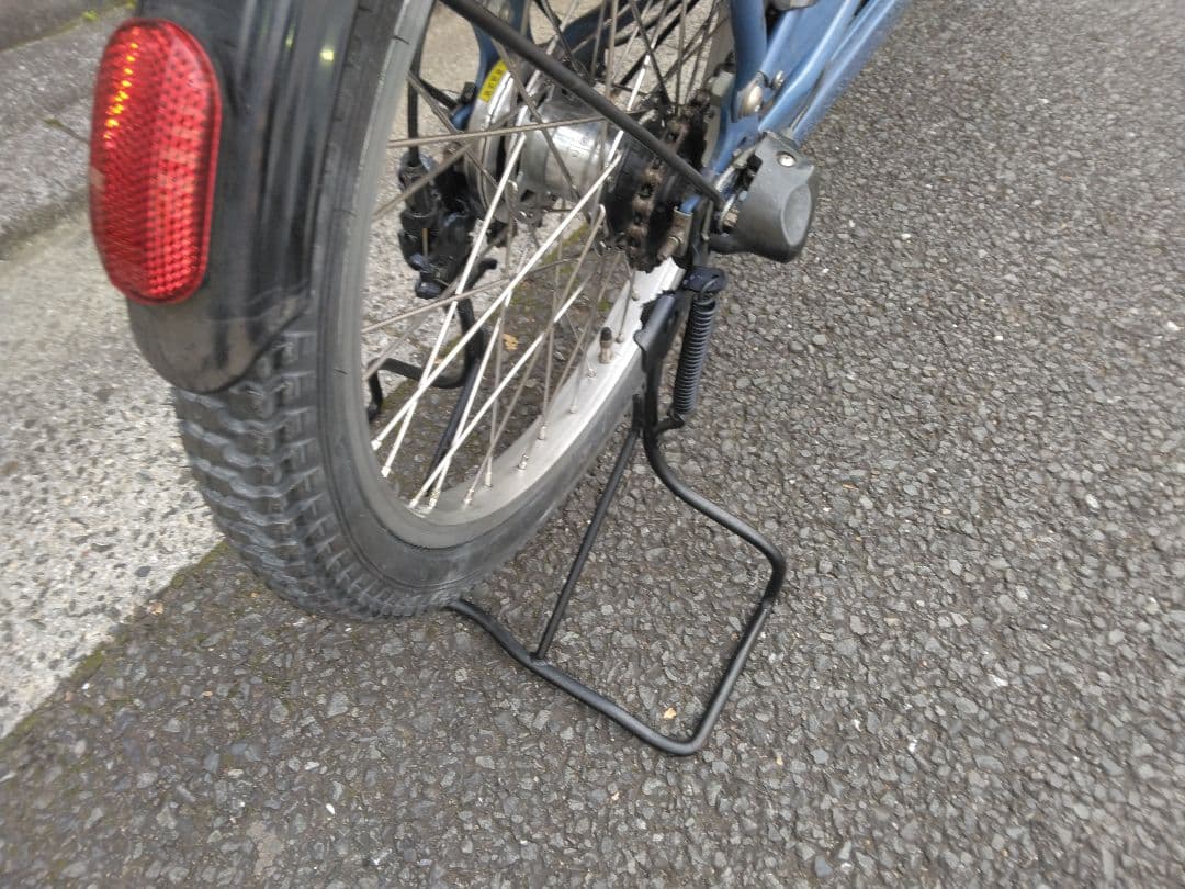 パナソニック　ギュットクルームDX