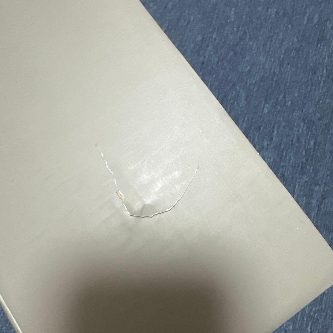 【新品未開封】スノーピーク クラシックケトル1.8 CS-270R 新型