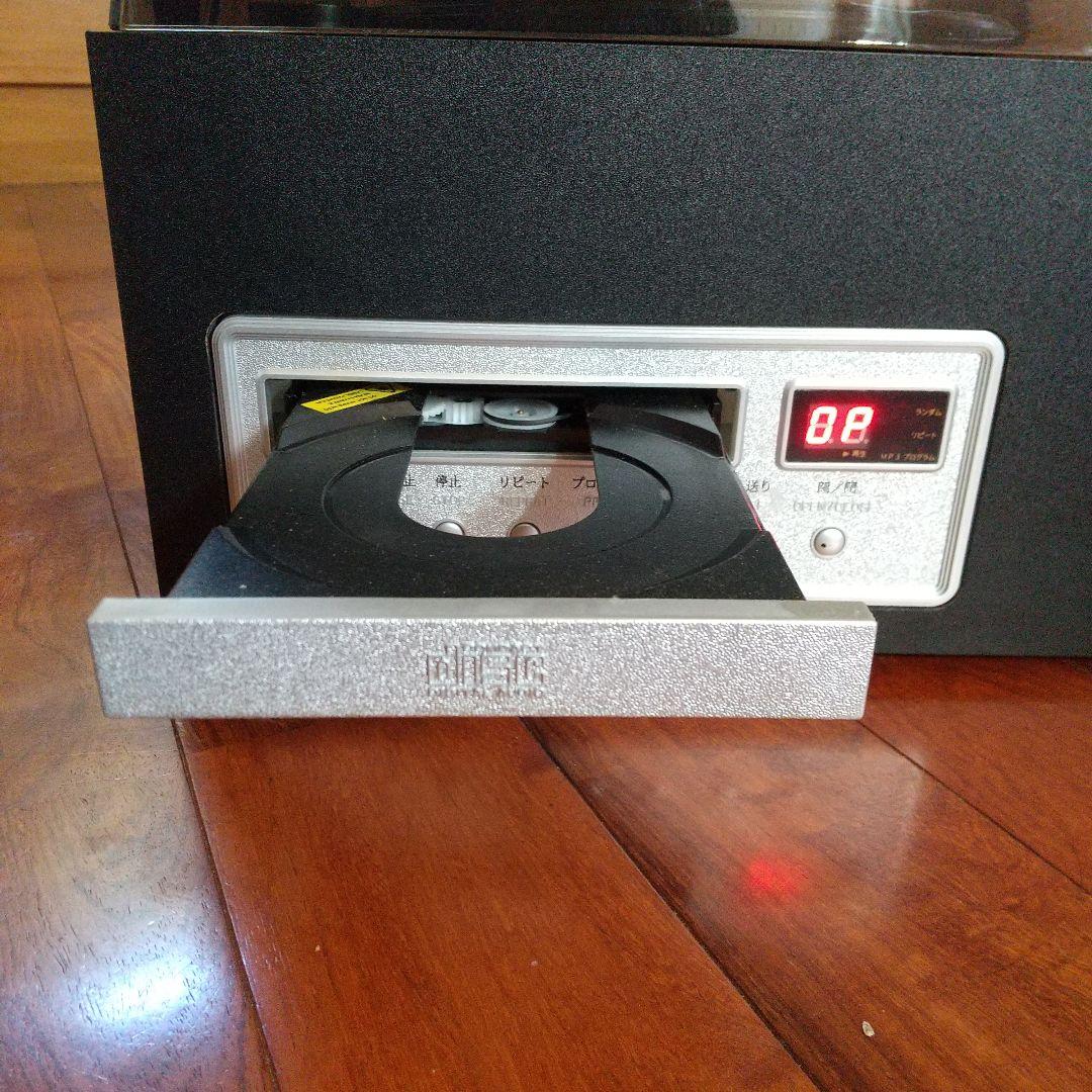 とうしょう マルチプレーヤー TS-6885