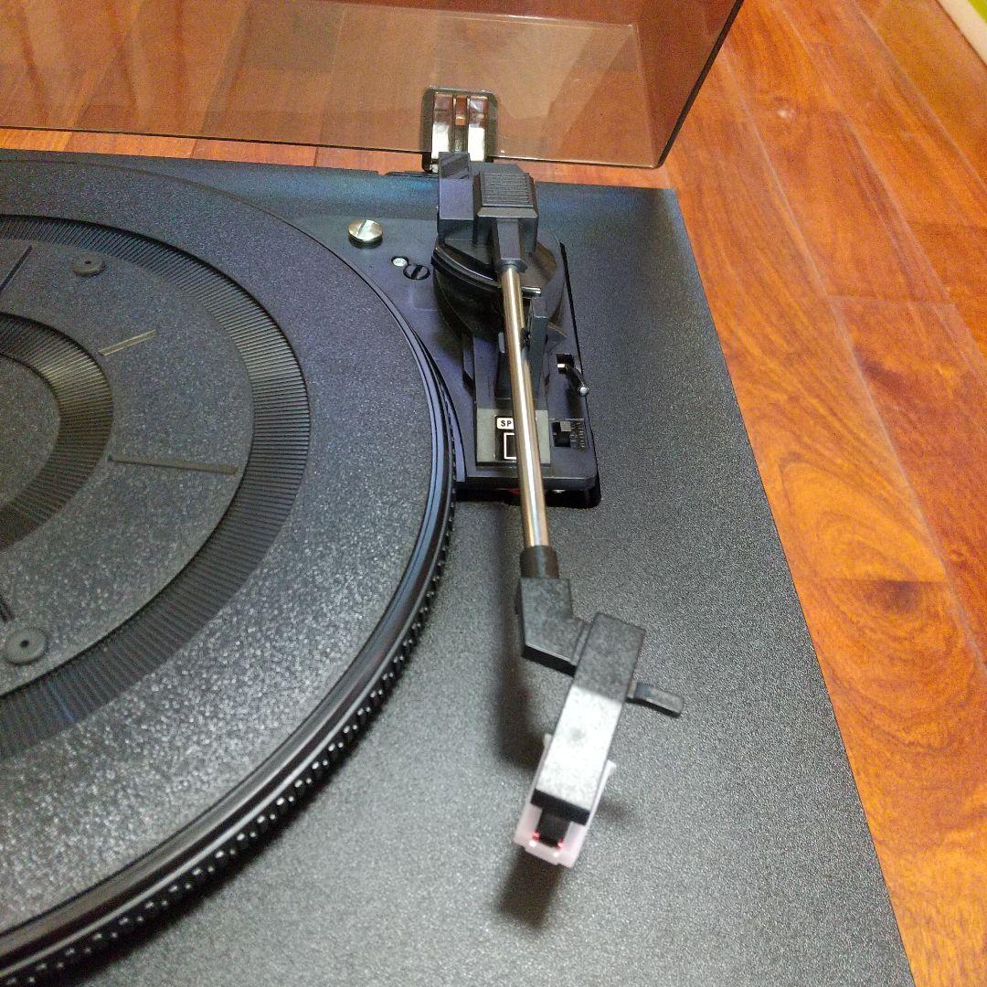 とうしょう マルチプレーヤー TS-6885