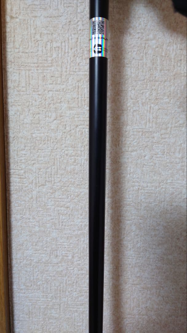 クロスパットパター 最新モデル CP-400