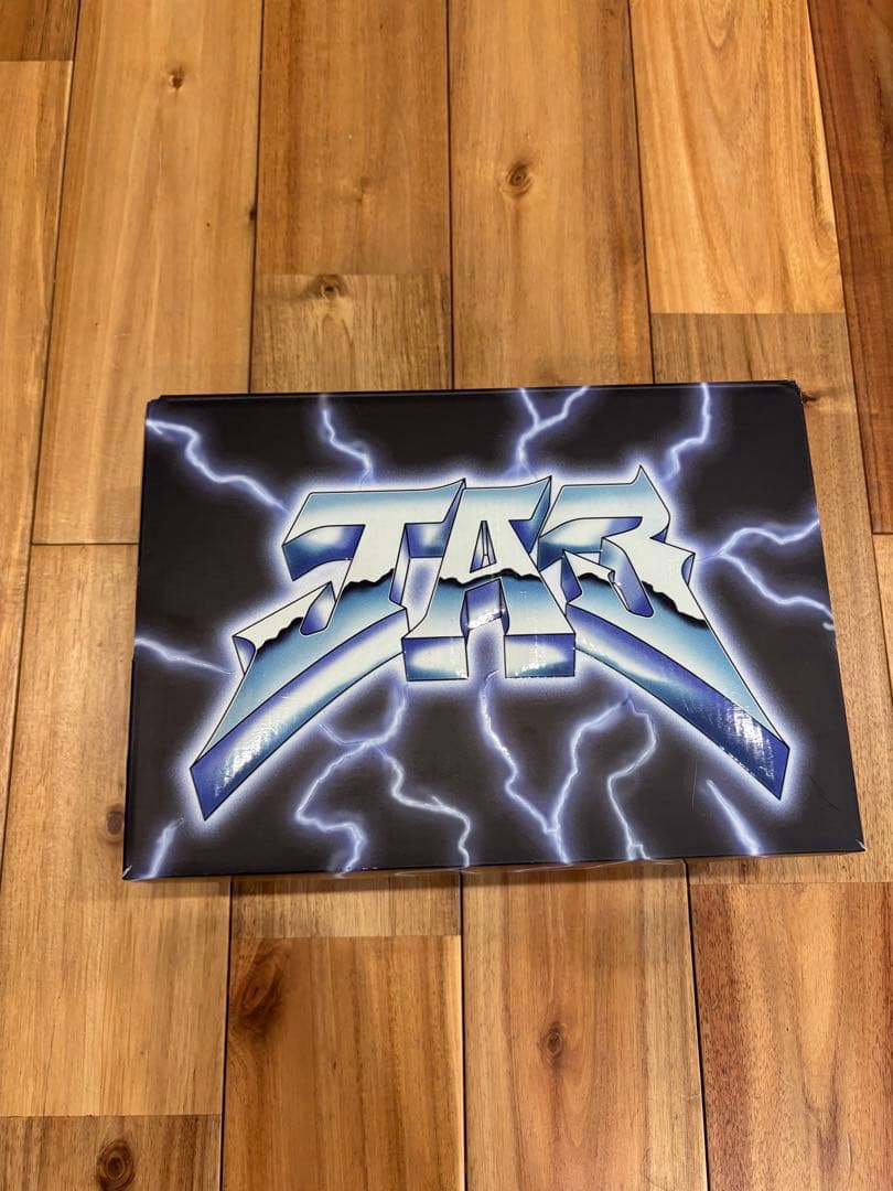 ナイキ ジャ 3 “ホワイト/ココナッツミルク”