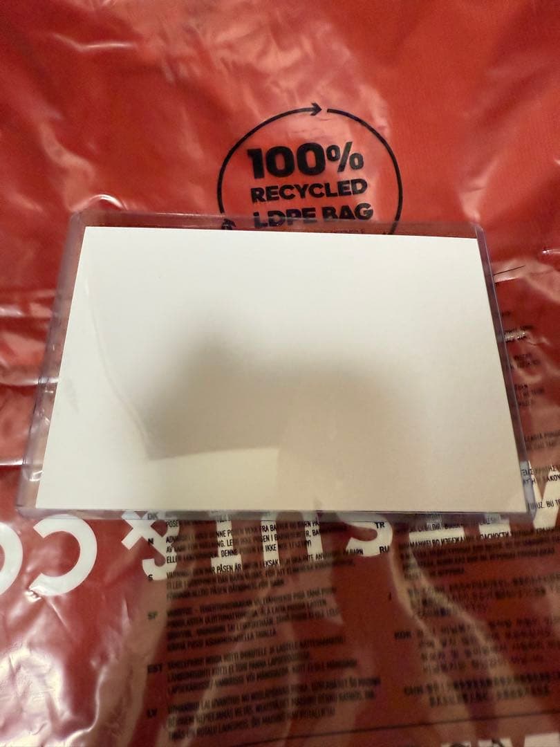 アルバルク東京　25-26 ファンユニフォーム　75 小酒部泰暉 XL サイン