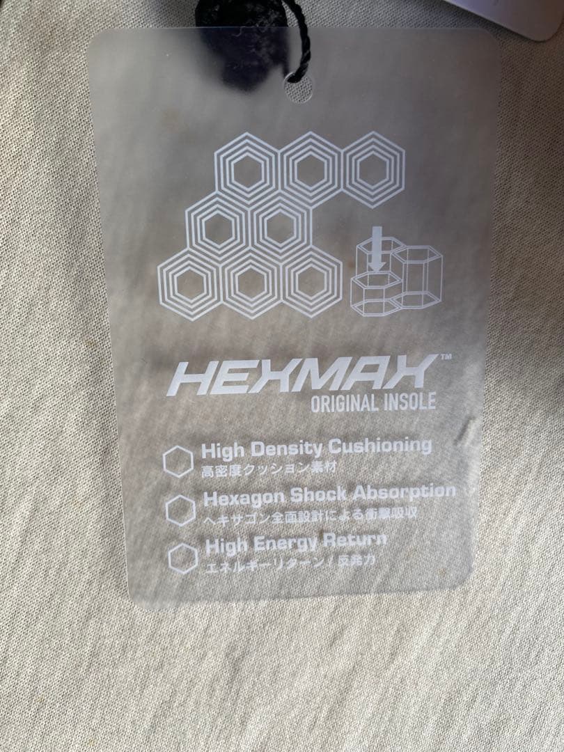 0新品未使用　SUBU VAMP チャイナドレス　サンダルシューズ　在庫処分