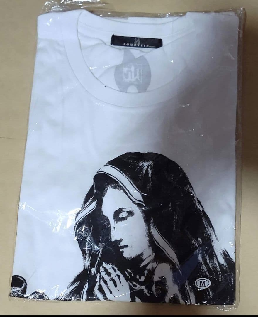 即購入❌️⑳★LUNA SEA J、Tシャツ、LUNASEA、GLAY