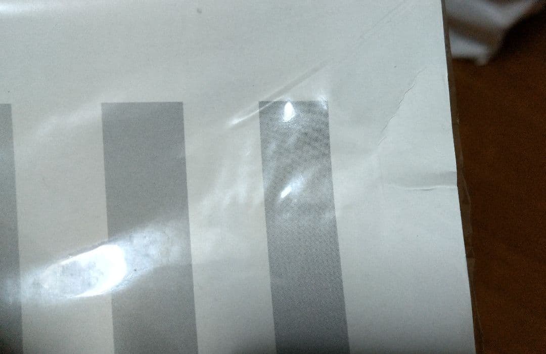 サボ【入手困難】ZARD ART PHOTOGRAPHY PANEL