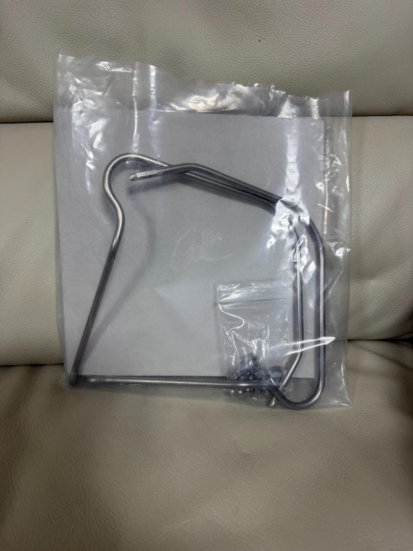 魚之助さん専用 ミヤエポック Z-15 キンメスペシャル 24V