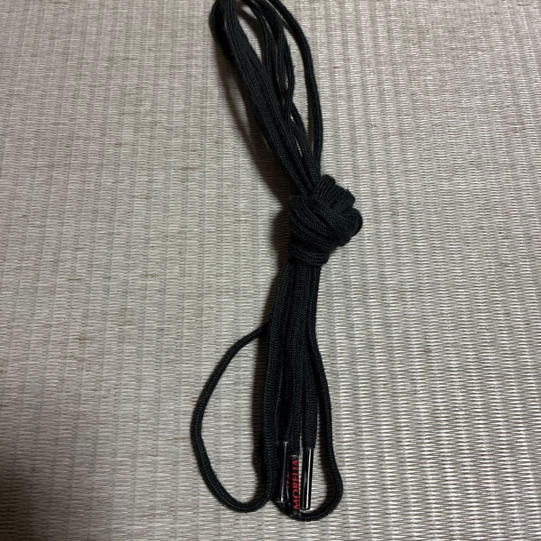 ああああ【 美品】ミズノ モレリア ネオ 4 Japan 26.5㎝