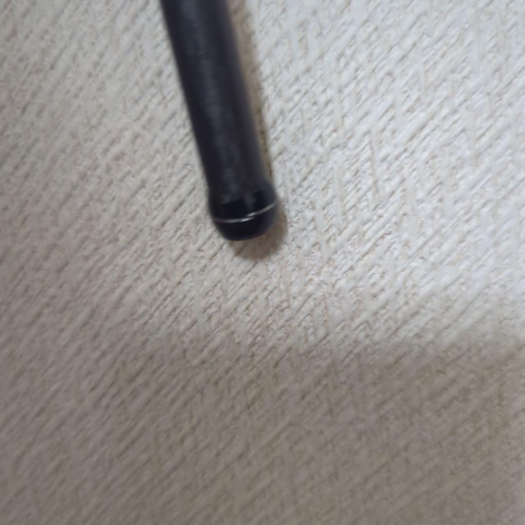 シマノ　23ディアルーナ　S96M