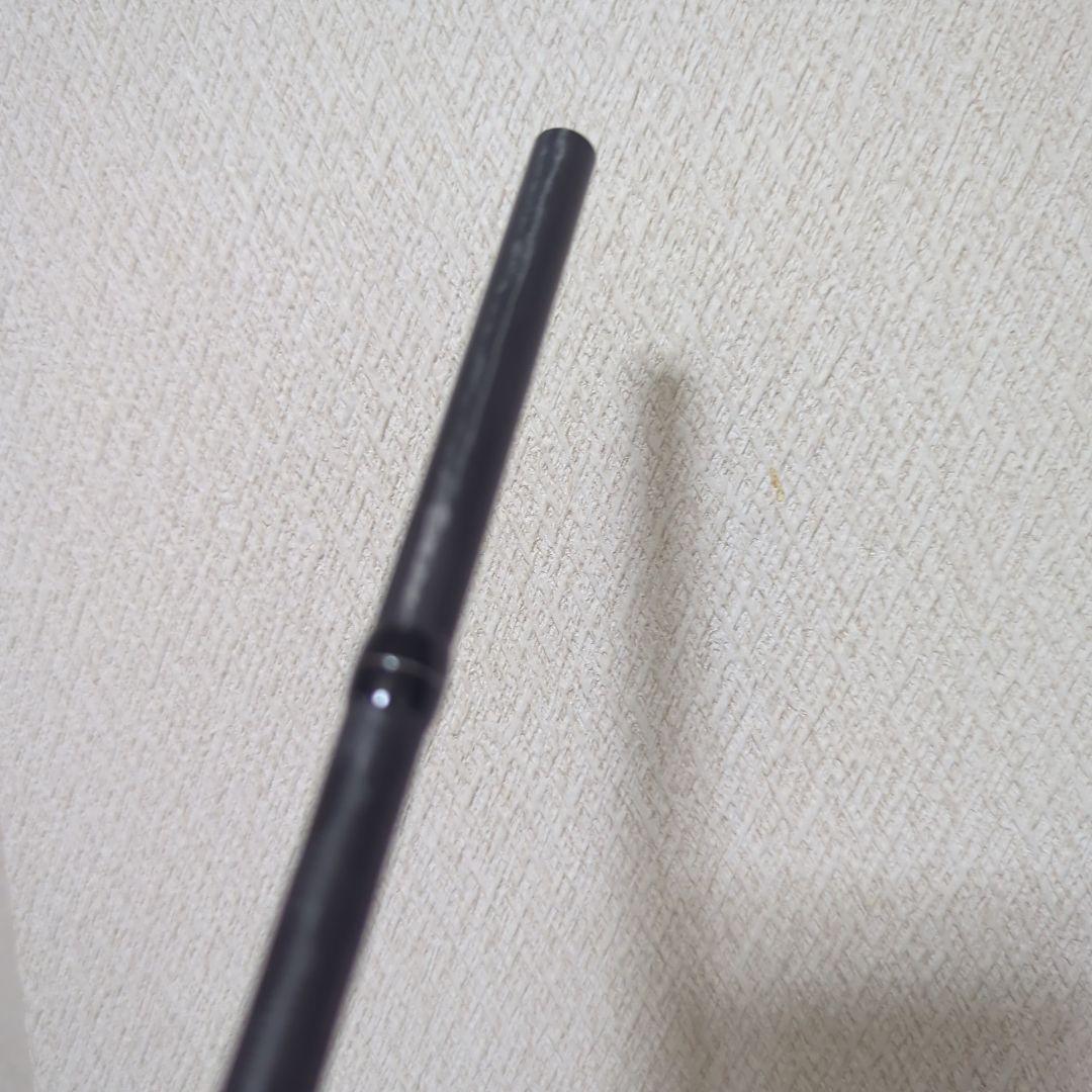 シマノ　23ディアルーナ　S96M