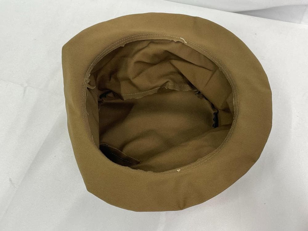 ◆モンチッチ 寅チッチ 男はつらいよ ぬいぐるみ タグ付き 09397