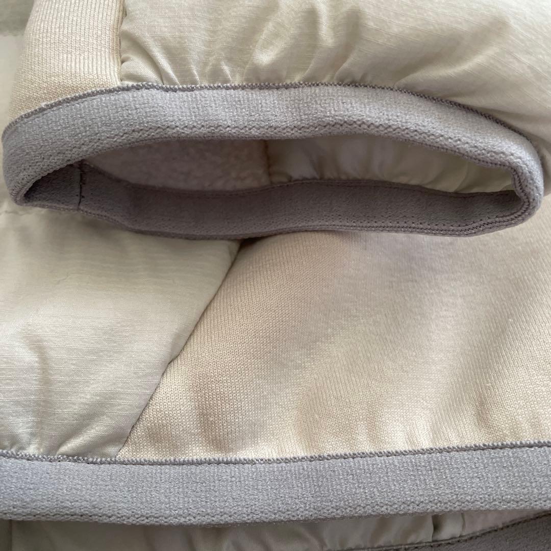 THE NORTH FACE ノースフェイス　レッドランプロフーディ　レディース