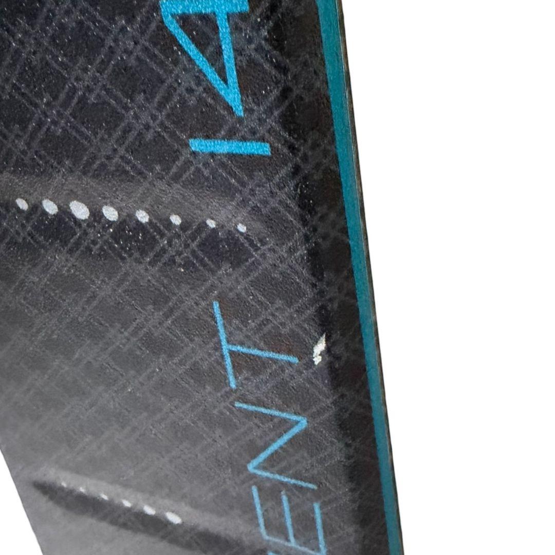 【ELAN】極美品　element PARABOLIC ROCKER 10.6