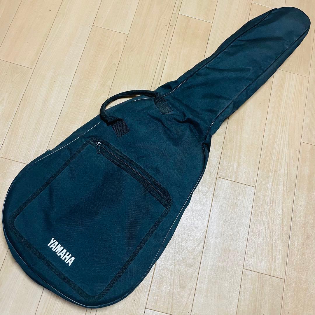 SPEAR エレキギター