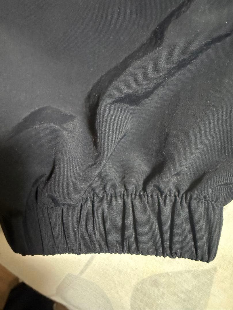 ジャケット・アウター supreme umbro 22SS Track Jacket