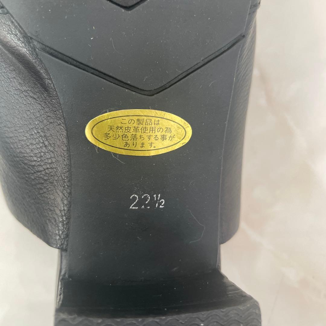 ＹＯSＨＩＴＯのサンダル