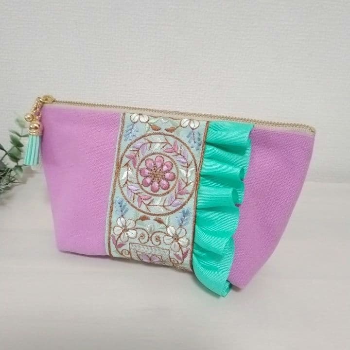 ALOHA HAPPY@断捨離中様 リクエスト 8点 まとめ商品