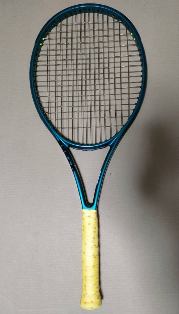 Wilson　BLADE100L 2024　 G2