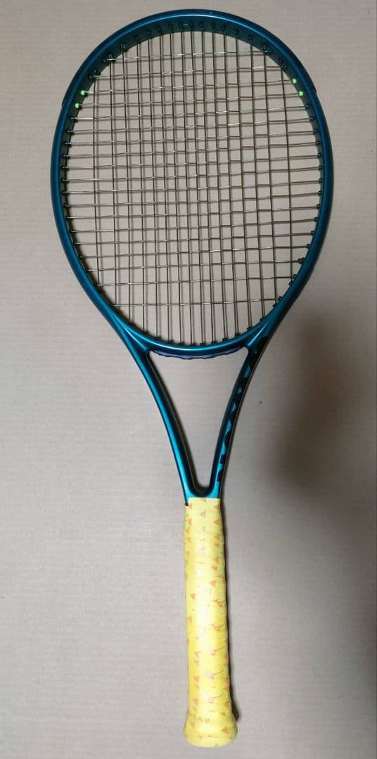 Wilson　BLADE100L 2024　 G2