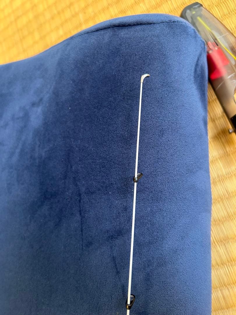 釣りドットコムSHIMANO23鱗海マスターチューン1-530