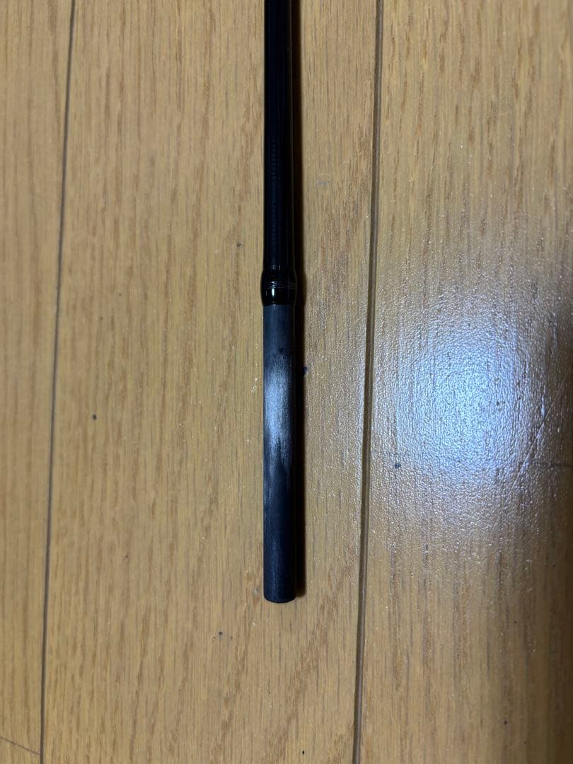 ジャッカル スクランバSC-S70L サワラキャスティングロッド