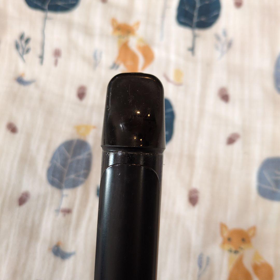 ヘアビューロン 4d カール ヘアアイロン 26.5㎜