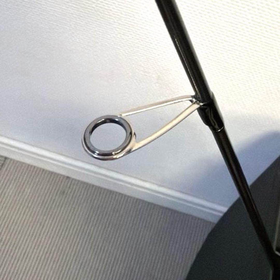 ロッド OLYMPIC 23 CORTO UX 23GCORUS-482UL-HS