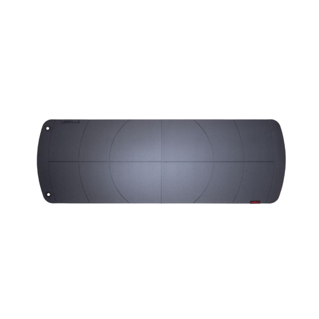 【新品】LesMILLS MBX MAT