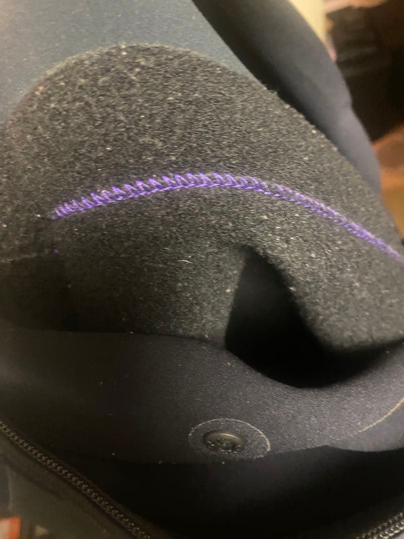 Axxe Classicアックスクラシック　セミドライ4ミリx3ミリ　サイズMB