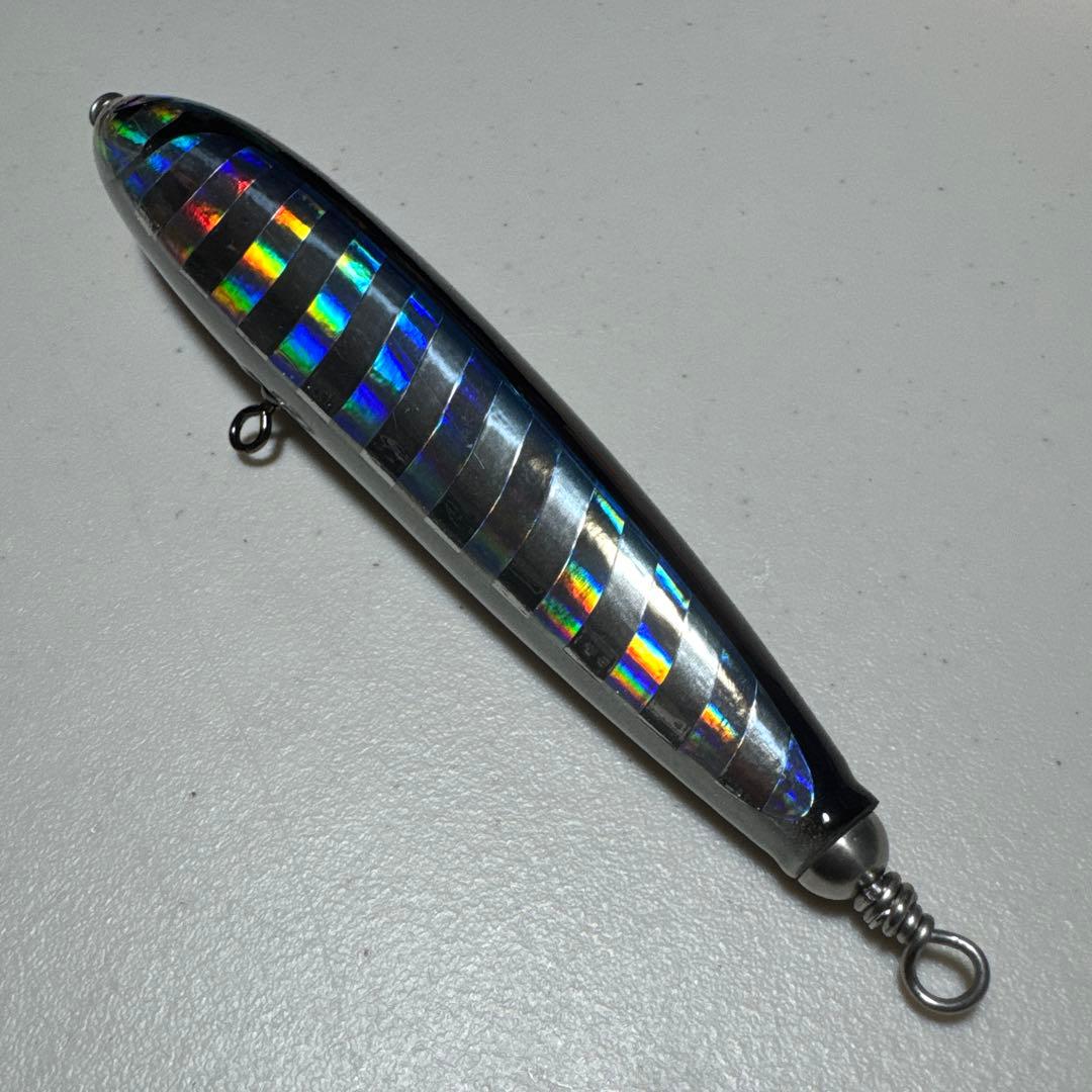 CBONE Ryan180 シービーワン ライアン180 新品未使用品