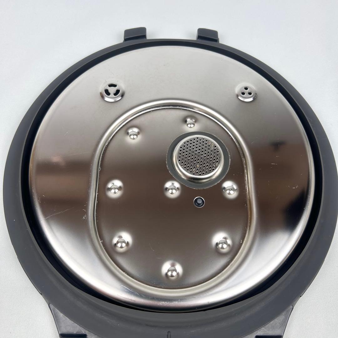 【人気】Panasonic パナソニック ビストロ Bistro 炊飯器 5.5