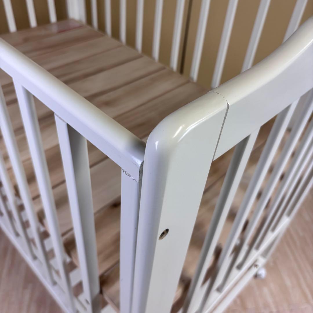 ◆　やまです。　◆