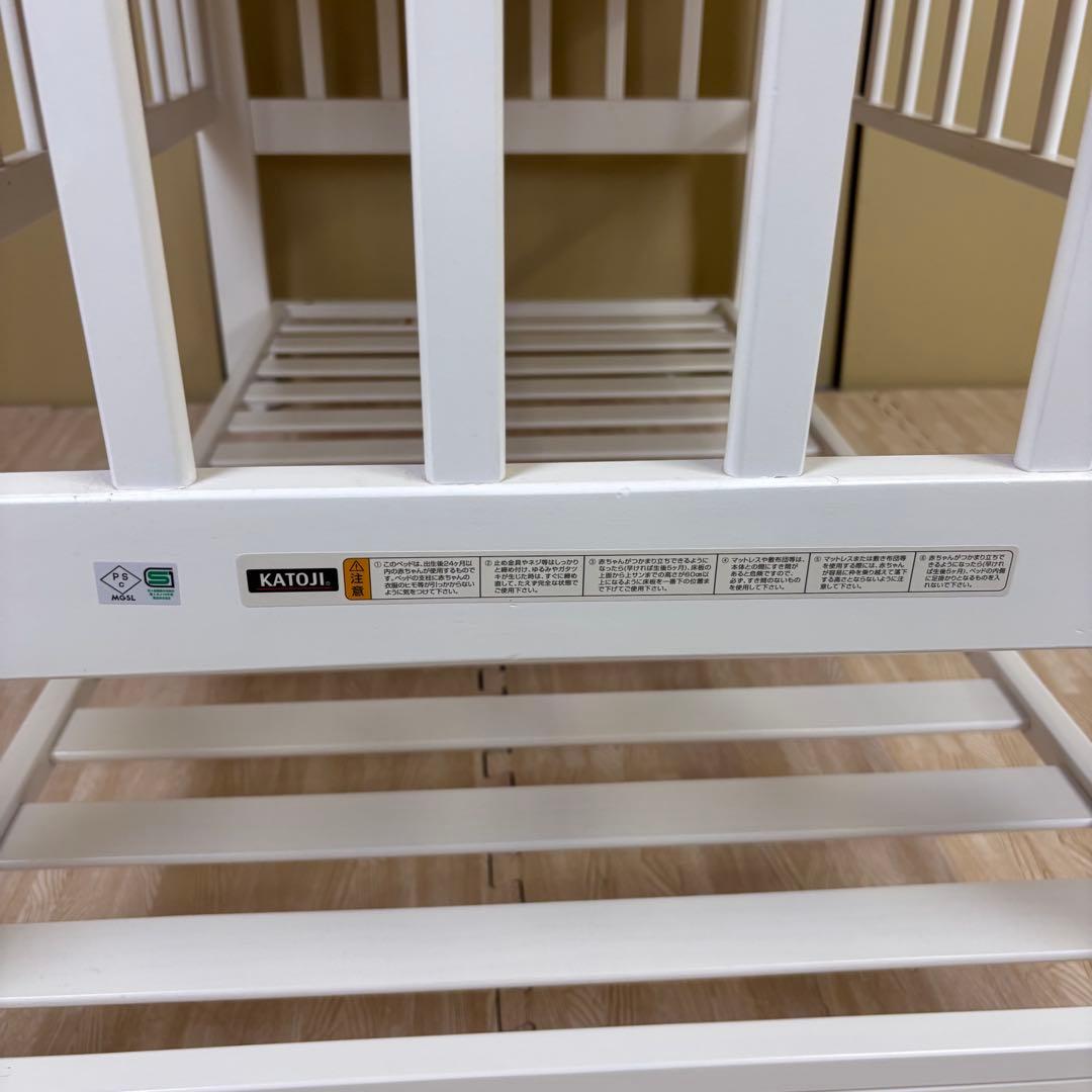 ◆　やまです。　◆