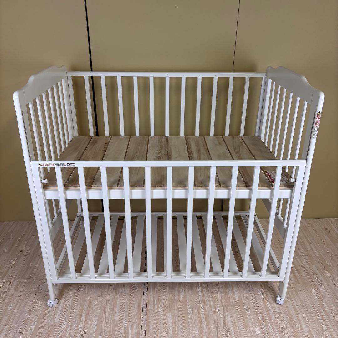 ◆　やまです。　◆