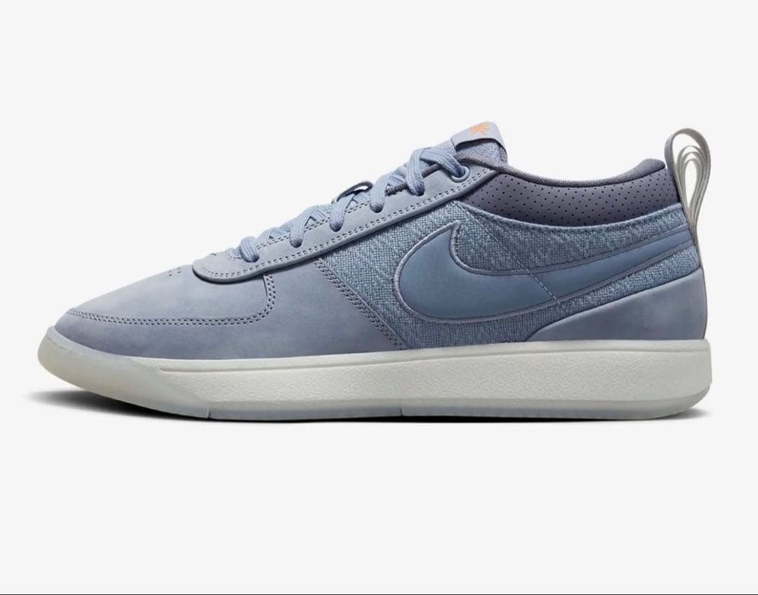 シューズ(男性用) Nike Book1 Mirage