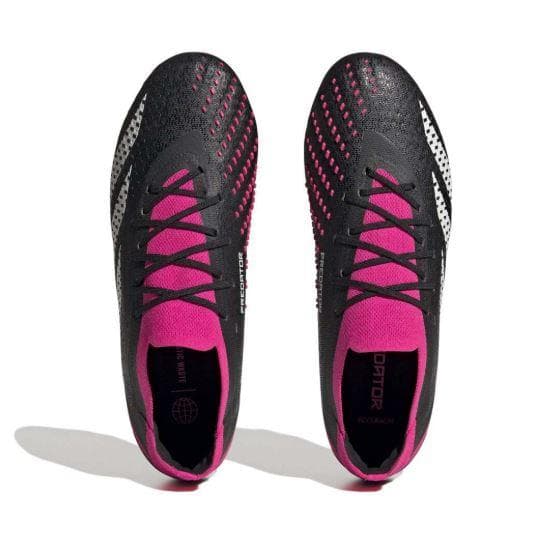 新品 定2.8万 adidas アディダス スパイク サッカーシューズ 27.5