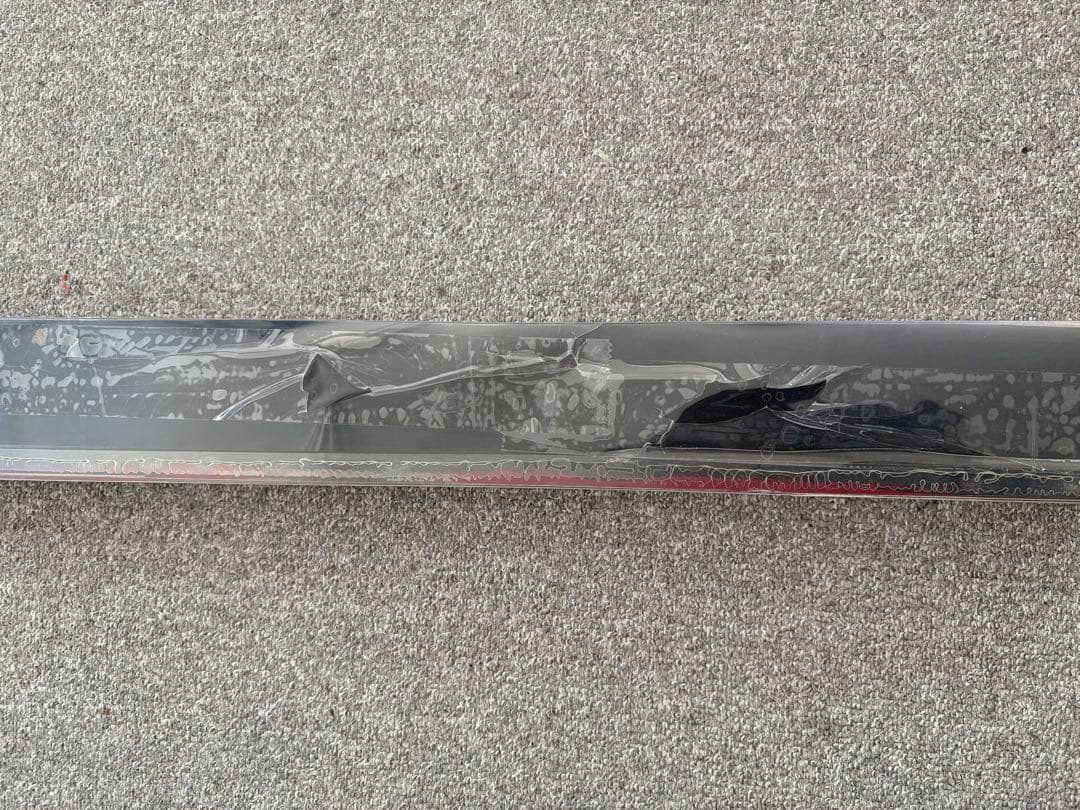 Daiwa ソルティスト ST-AK 126