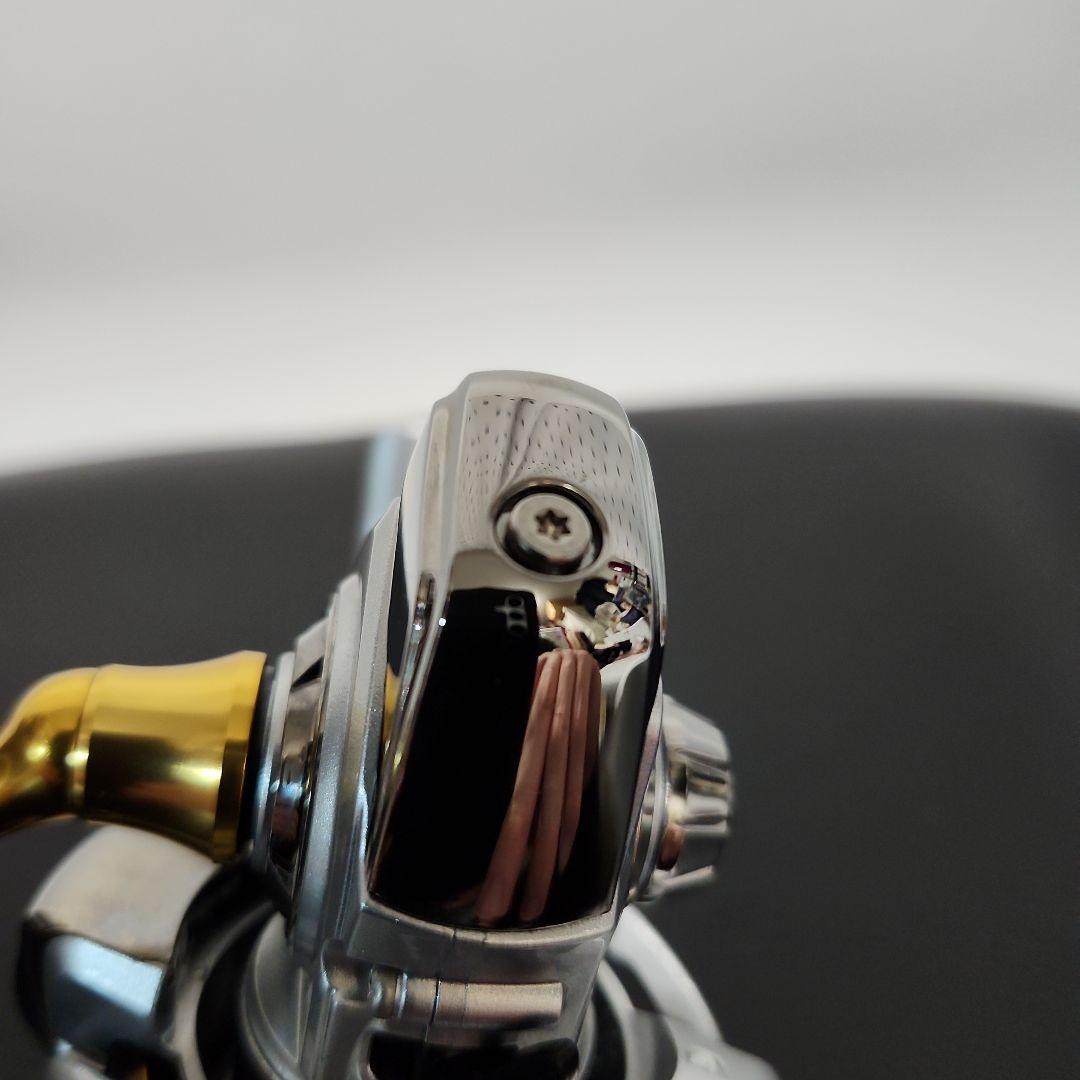 ダイワ　21フリームス　LT3000