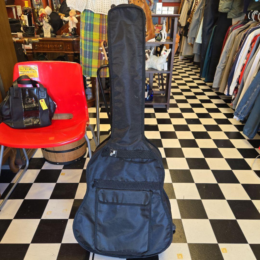 MORRIS MD-506 アコースティックギター