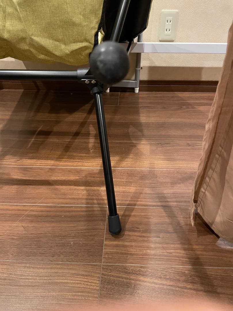 Helinox Chair One  XL ヘリノックス