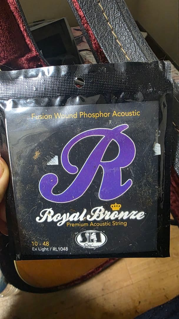 YAMAHA ヤマハ FG 302 アコースティックギター