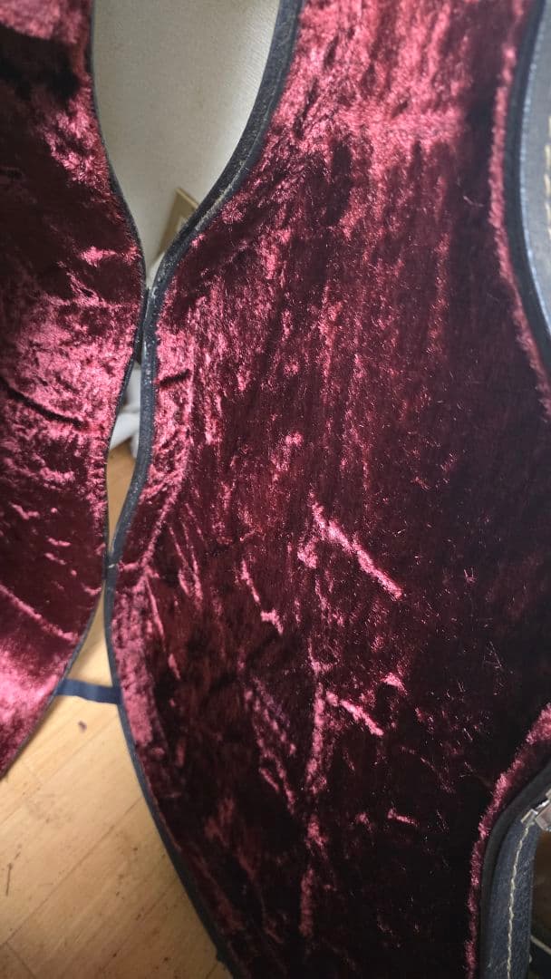 YAMAHA ヤマハ FG 302 アコースティックギター