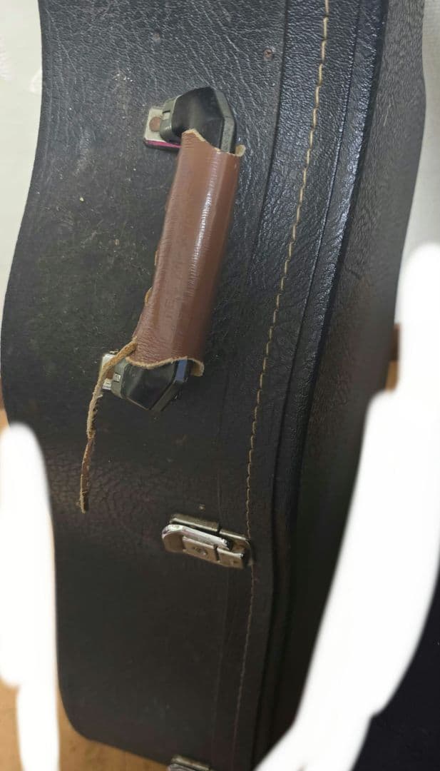 YAMAHA ヤマハ FG 302 アコースティックギター