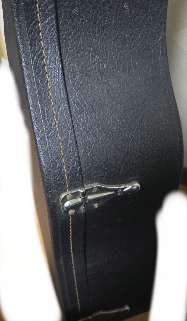 YAMAHA ヤマハ FG 302 アコースティックギター